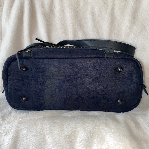 Trinity Ranch Purse - Picture 2 of 14